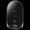 HUAWEI 80W SuperCharge Wireless Stand Charger