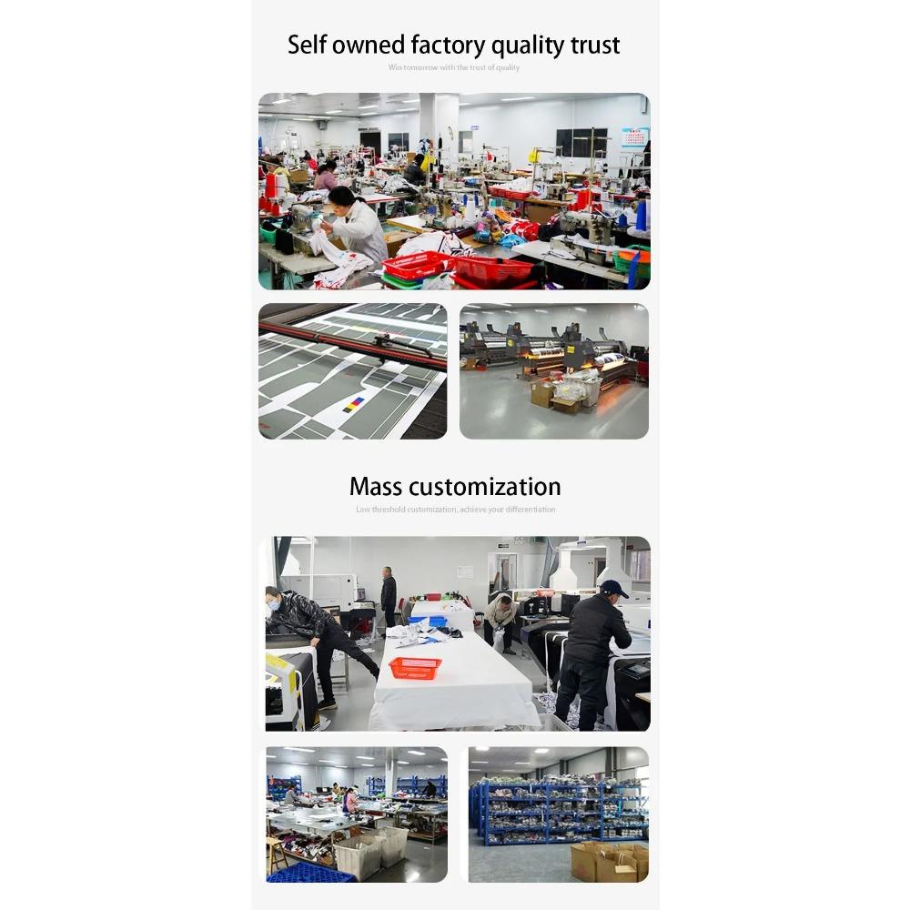 Men's Sports Quick Drying T-shirt 2XU Outdoor Fitness Training Wear Men's Tennis Breathable Short Sleeve Running Light Loose Top