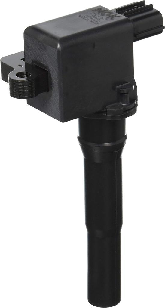 NGK Ignition Coil U5159 [48527]
