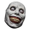 Halloween Lachende Dämonen Horror Maske Gruseligste Cre