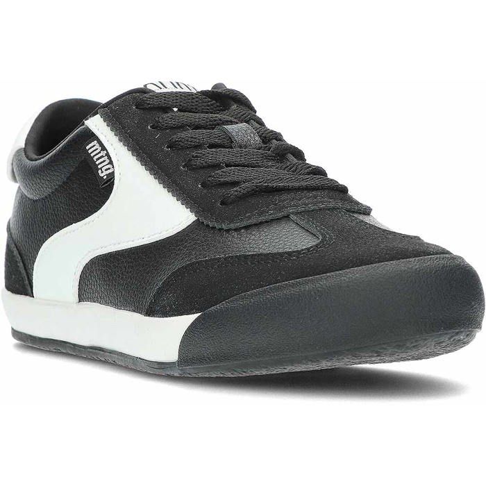 Baskets Pour Femmes MTNG Court 60835