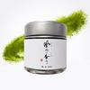 Wakakuen Matcha Hou No Kaori 30g Dose Kagoshima Grüner Tee Matcha Pulver Teeblätter Teepulver Matcha Latte Süßigkeiten Konditorei Teezeremonie Dünner Tee