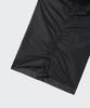 MUSINSA STANDARD WOMAN Women'S Wide Shirred Pants [Black]