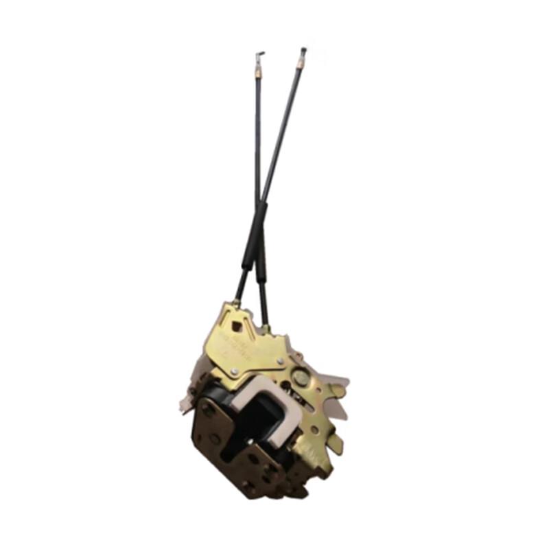 Dongfeng Tianjian EQ1120GA Right Car Door Lock Assembly