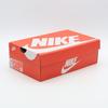 FN7665-838 Nike Cortez PRM World Make Mexico (Women's)