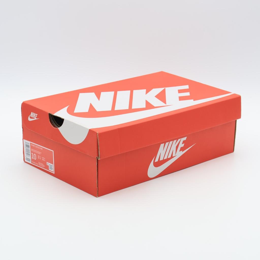 FN7665-838 Nike Cortez PRM World Make Mexico (Women's)