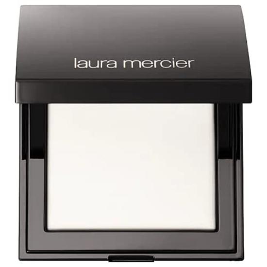 

Laura Mercier Concealer Secret Blurring Powder для кожи под глазами 3,5 г [предмет]