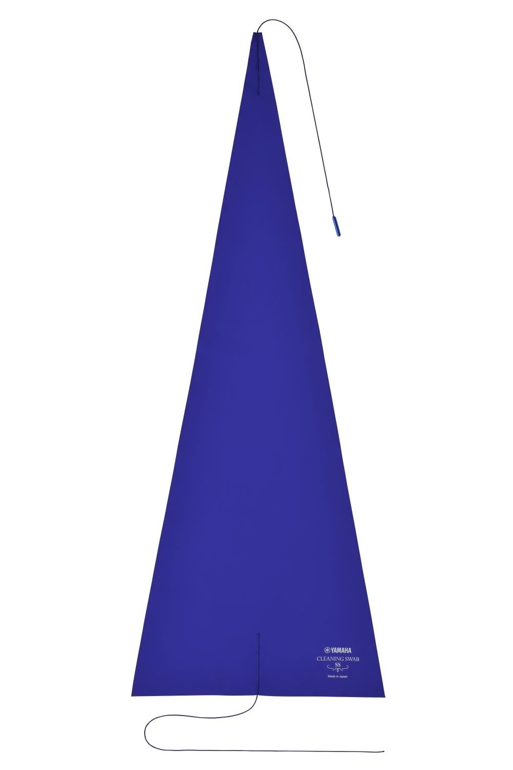 

Чистящий тампон Yamaha SS CLSSS3