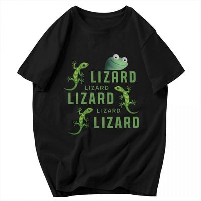 Koszulki i topy – T-shirty i koszulki