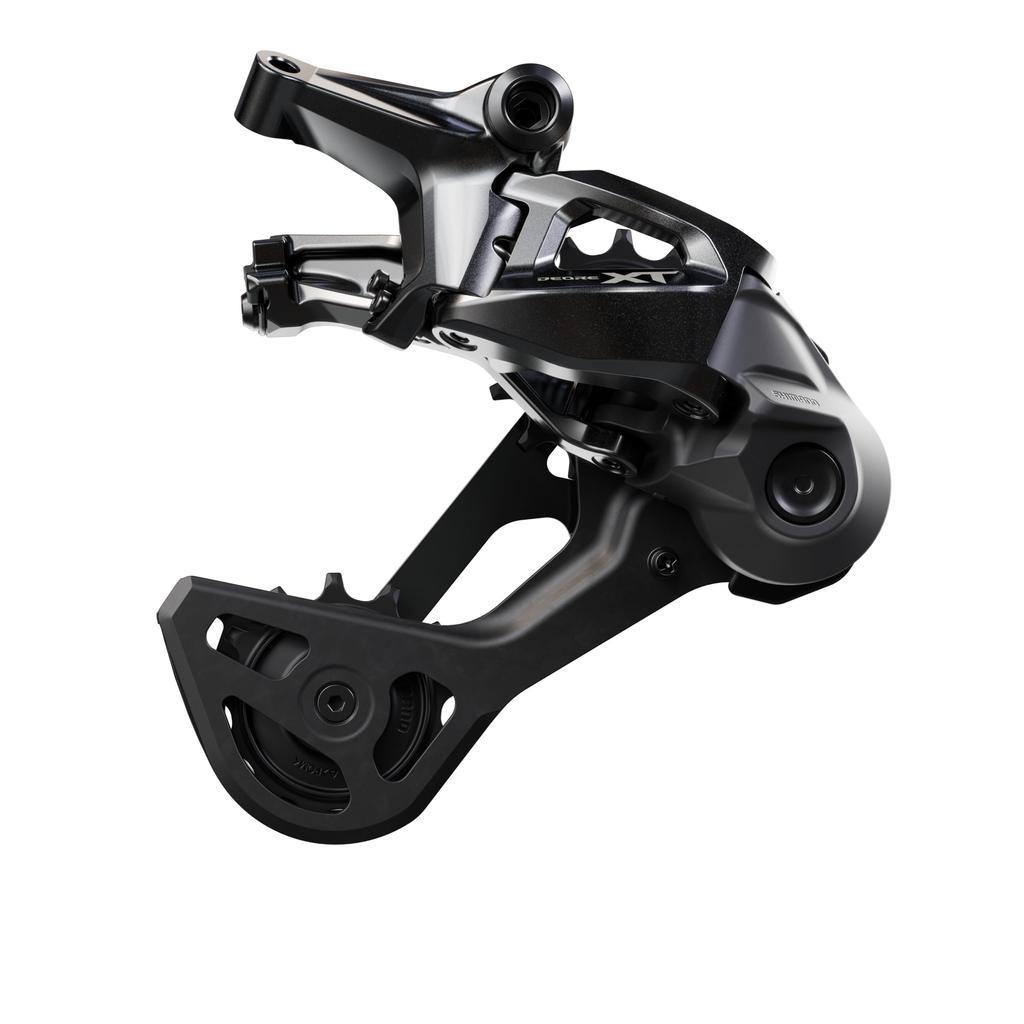 Shimano LG1x11S SHADOW ES RD-M8230-SGS Low50T