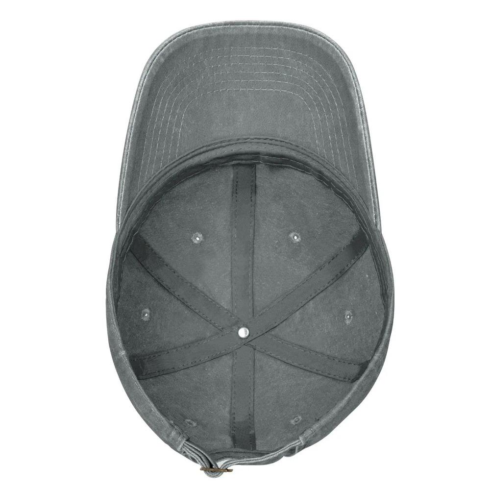 Corvo Corvo Uccello Nero Retrò Regali Divertenti Cappellini da Baseball per Uomo Donna Cappello da Cowboy Cappello Trucker Cappelli da Sole