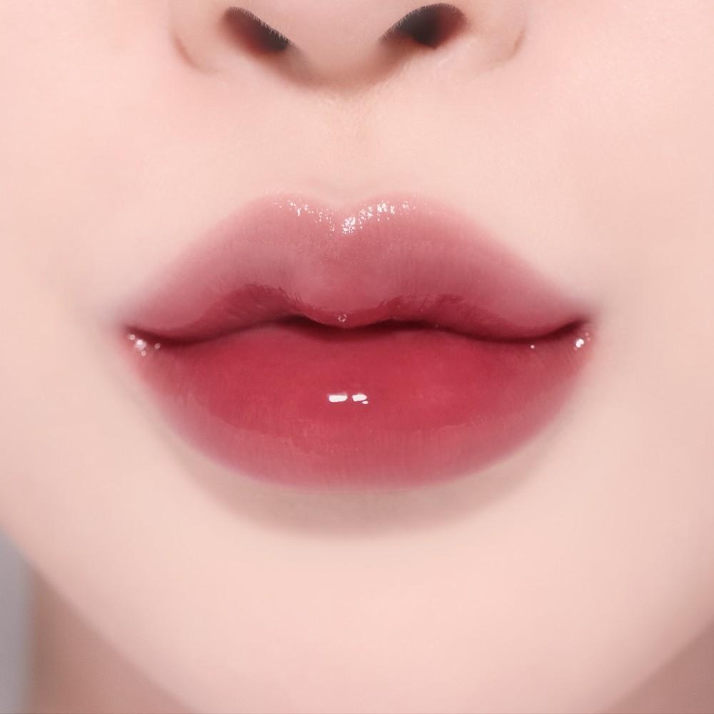 [RENEWAL] Lilybyred Bloody Liar Coating Tint 4g