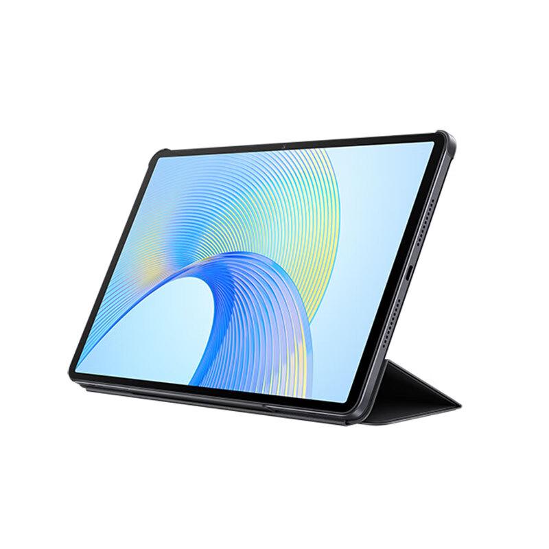 

Honor Tablet X8 Pro Flip Protective Case