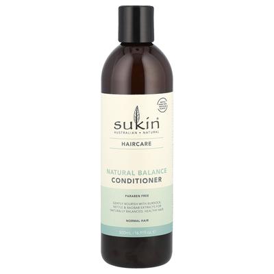 Shampoo e balsami per capelli – Condizionatori d'aria