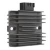 6S8-81960-00-00 Voltage Regulator Rectifier For YAMAHA V1 VX1100D Cruiser FX1000A WaveRunner FX1800 SHO FX1100A VX1100B/A  FX140