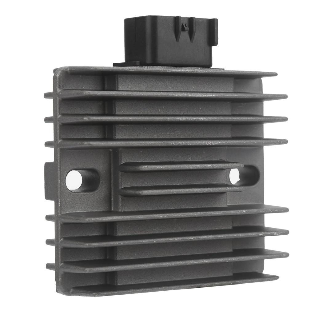 6S8-81960-00-00 Voltage Regulator Rectifier For YAMAHA V1 VX1100D Cruiser FX1000A WaveRunner FX1800 SHO FX1100A VX1100B/A  FX140