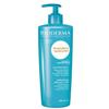 BIODERMA - PHOTODERM After Sun - Leche Frescor 500ml