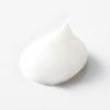 Muji Essential Oil Scent Hand Cream Hinoki Lavender 50g OAR68A4A