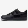 Nike Air Force 1 & Dunk Men's Seasonal Sneakers