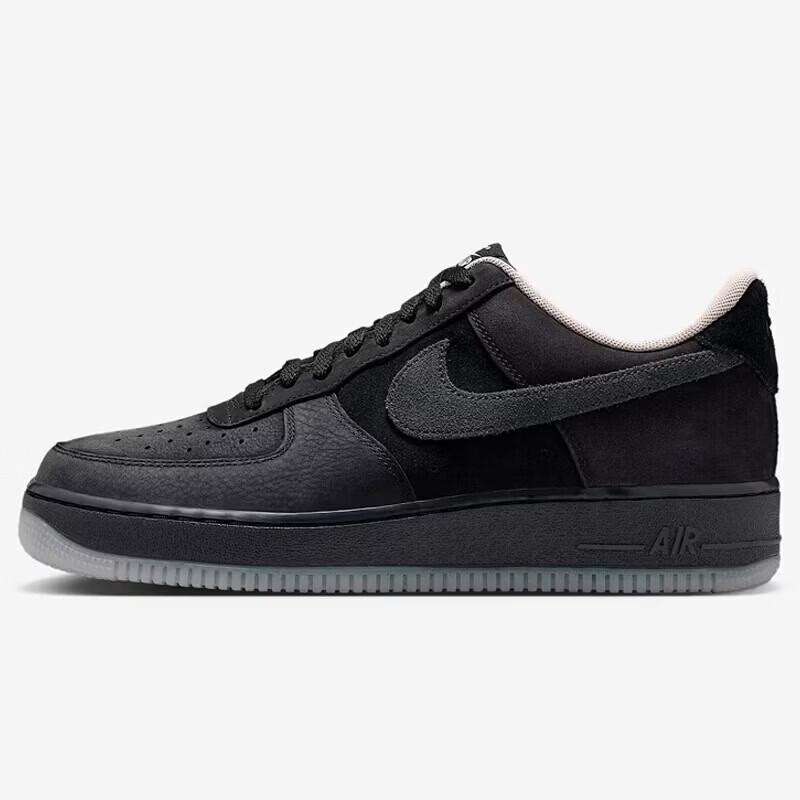 Nike Air Force 1 & Dunk Men's Seasonal Sneakers