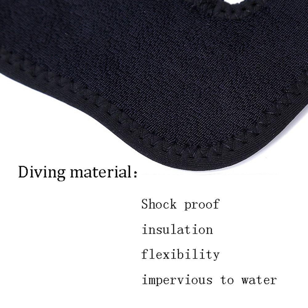 Dog Protective Case Breathable Pet Knee Pads Dog Support Brace Dog Leg Wrap Dog Leg Brace