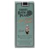 SWATi - Bath Pearl Gold S 10g