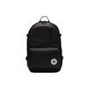 New Straight Edge Backpack 10021138-A01