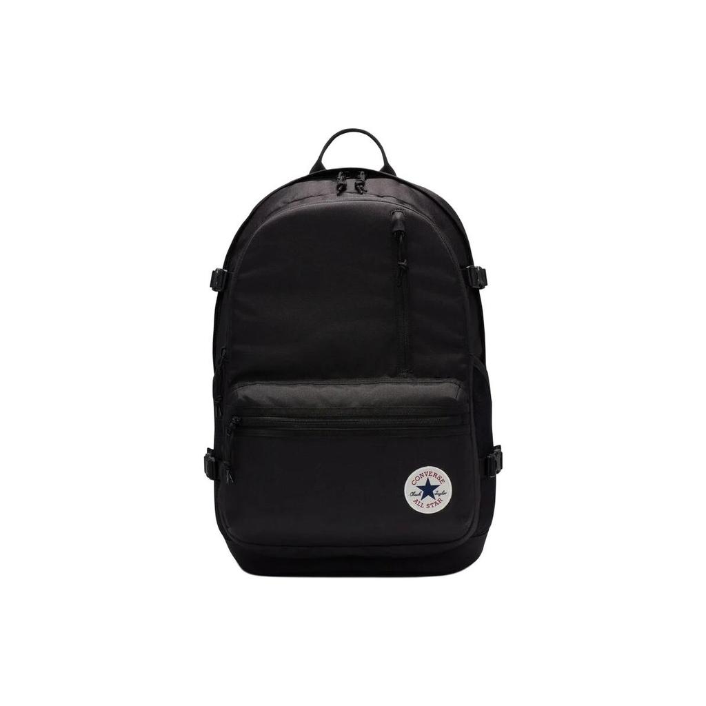 New Converse Straight Edge Backpack 10021138-A01