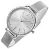 Zegarek Damski Paul Lorens - Pl11760B-3C1 (Zg512A) + Box