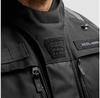 Rebelhorn Cubby V Motorcycle Jacket