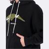 Palm Angels Unisex PMBB058C99FLE0021055
