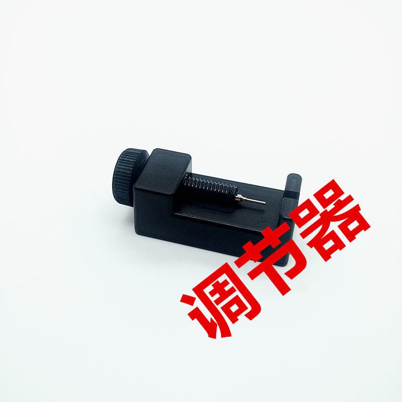 European & American Fashion Detachable Magnetic Therapy Bracelet for Men & Women - Wheat Ear Design