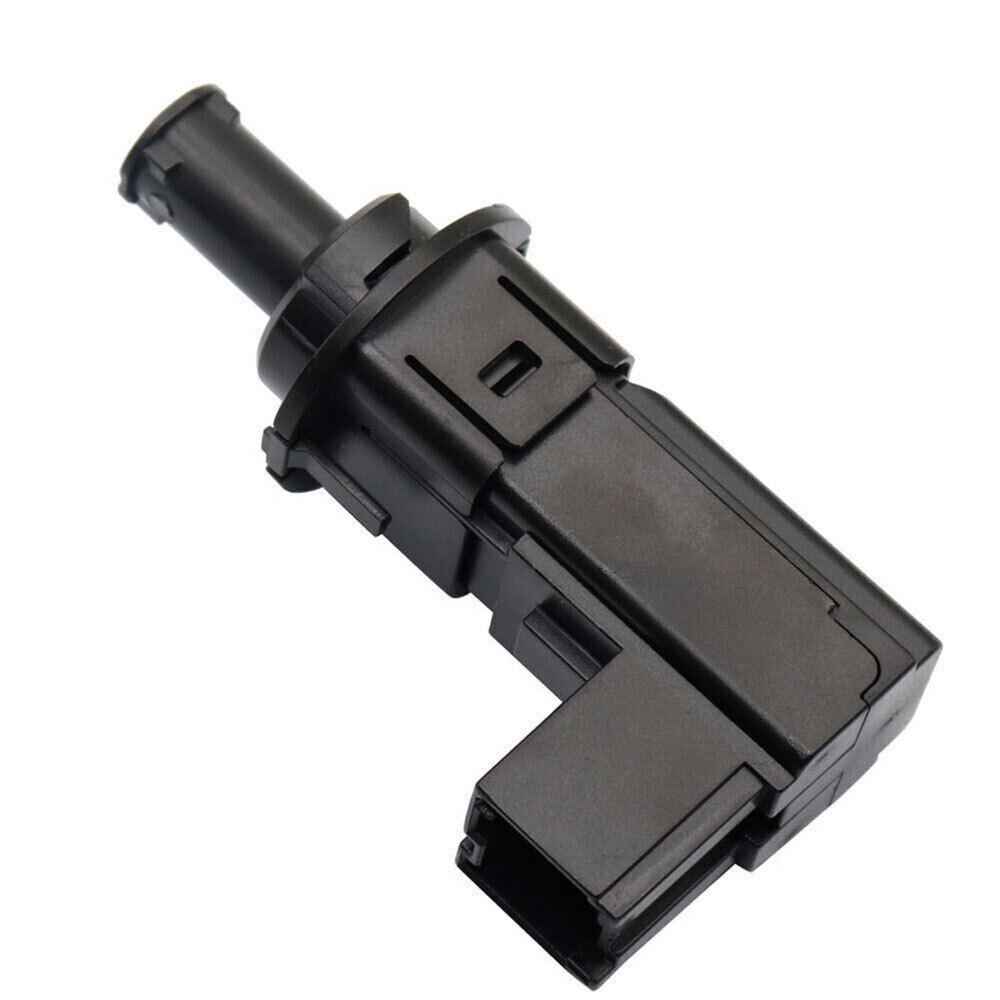 Brake Light Switch For 14-21 Jeep Grand Cherokee Dodge Ram 68078700AD 68078700AE