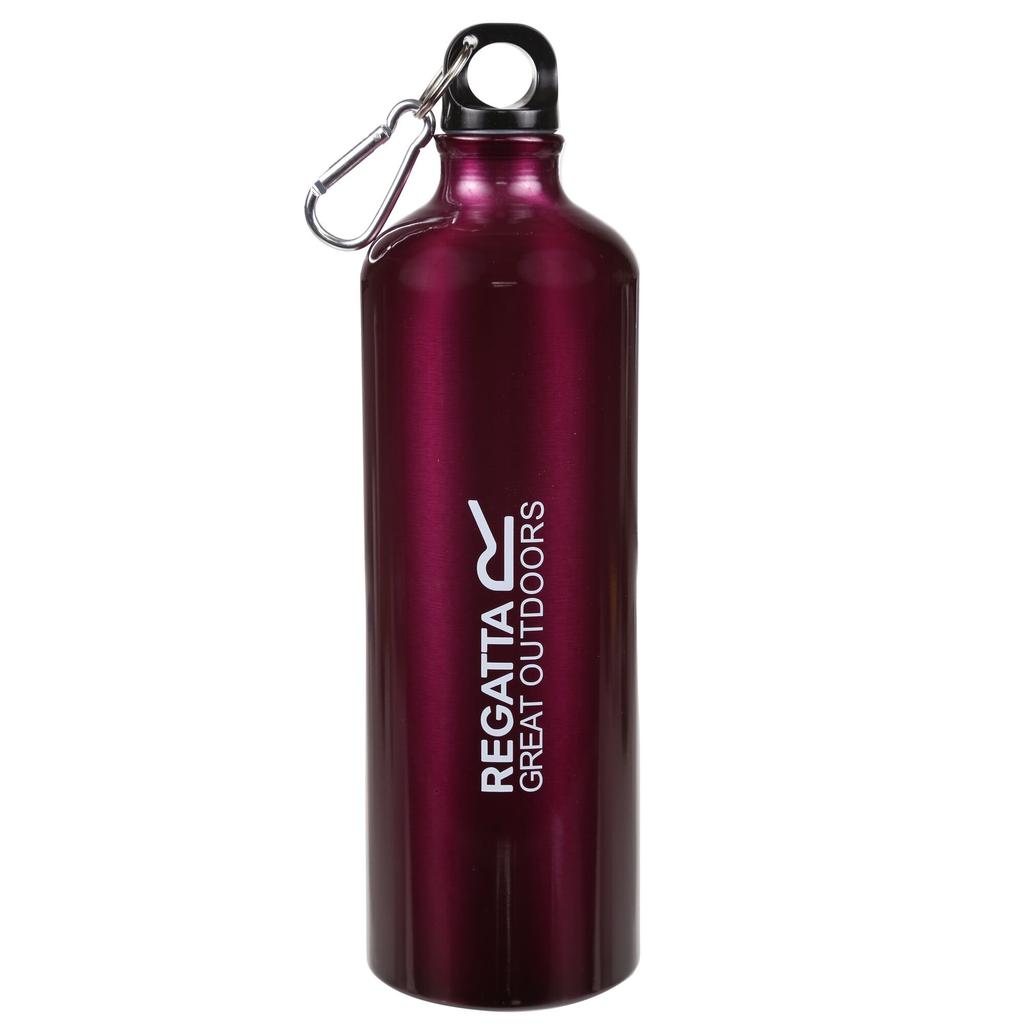 Regatta 1L Wasserflasche