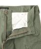 AVIREX BDU CARGO PANTS Men's XL 310 Olive 783-4910005