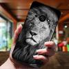 Für Xiaomi Redmi A3 Hülle Niedliche Cartoon Anti-Klopfen Silikon Weiche TPU Rückseite für Redmi A3 pro 4G Handyhülle A 3 RedmiA3 Funda