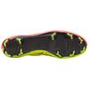 Under Armour Soccer Shoes Men's Pink Yellow 6006234-824