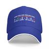 5 Speed 1 Down 4 Up Dirt Bike Motocross Motor Sport Multicolor Hat Peaked Womens Cap Personalized Visor Windproof Hats