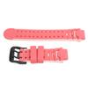 Children Watch Strap Ergonomic Design Rain Proof Soft Quick Drying Kids Watch Band Replacement for Running Hiking Sports