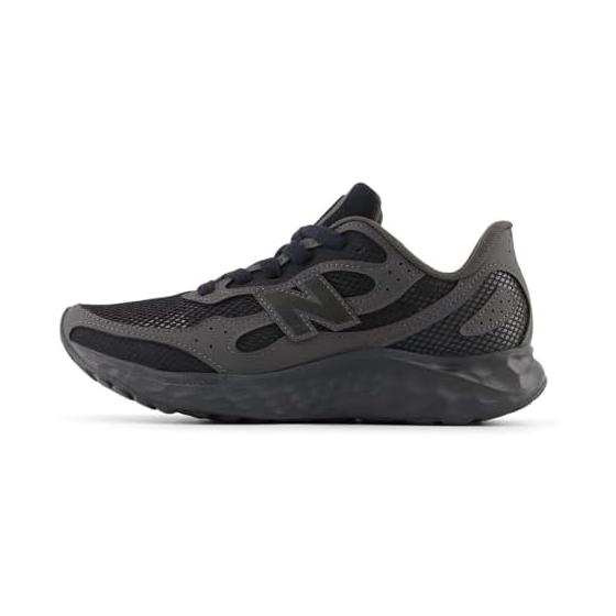 new balance Женские кроссовки для бега Fresh Foam Arishi v4 Fresh Foam Arishi