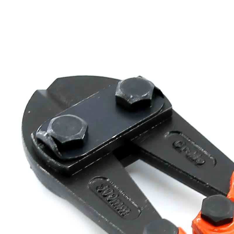Gang Dun 12-inch Bolt Cutter