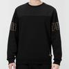 Puma Sweatshirts Men's Crew Neck Moderate Regular 848256-01