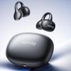 Sanag F30 Ear-clip Bone Conduction Bluetooth Earbuds
