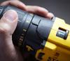 Ударный шуруповёрт Stanley SFMCD711DSA (2x 2.0 Ah batteries + charger)