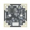4K Autofocus USB Camera Module with 78.4/120degree NonDistortion Lens for Industrial Use OV13B10(1/3.06inch) Chipset