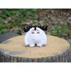 Cernunnos Fluffy Charm Fate/Grand Order FGO Fluffy Plush Festival Mascot for Fes.2022 2023 2024