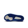 Jordan FLIGHT COURT HF3333-005 Children's Shoes