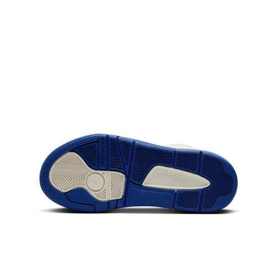 Jordan FLIGHT COURT HF3333-005 Children's Shoes