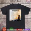Warren Zeiders THE RELAPSE TOUR T Shirt Size S 5XL ET1317