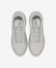 [New Balance] 1080 V15 (Women's, D) (Gray) [NBPFGS104V_15]